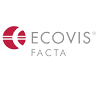 ECOVIS FACTA a.s.