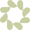 Ecovita