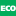 JyD Milano SRL/ Ecovol Volquetes