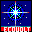 Ecovolt SRL