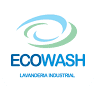 ECOWASH LAVANDERIA