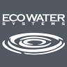 EcoWater Systems