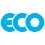 Eco Webdesign - Website Profissional e Lojas Virtuais