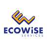 Ecowise Services
