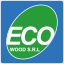 Eco Wood