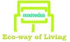 Ecowoodies