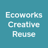 EcoWorks Creative Reuse