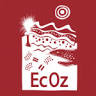 EcOz
