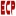 ECP Computers & More