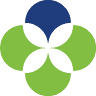 ECP Distributors