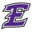 Elmore City High School