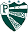 Estádio João Bizarro Porto (Pinheirão)