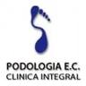 Centro Podología E.C.