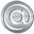 ECP - Contabilidade, Lógica e Processamento Ltda - ME