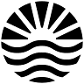 Elizabeth City-Pasquotank Public Schools Support Services