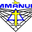 Emmanuel Catholic Primary School