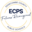 Edgecombe County Public Schools Central Office