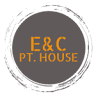 EC Pt House