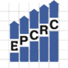 Economic Policy and Competitiveness Research Center