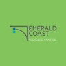Emerald Coast Regional Council