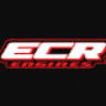 ECR Engines