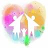 Early Childhood Resources Market