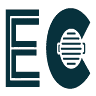 East Coast Restaurant Supply & Equipment