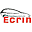 Ecrin Otomotiv Bmw Yedek Parça