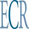 Executive Capital Resources — Skokie
