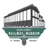 Elgin County Railway Museum