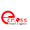 Ecross Ltd Transport & Logistic