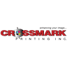 Crossmark Printing