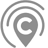 Crossroads Community Church - South Kokomo Campus