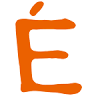 Ecru
