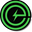 Ecruiser.nl