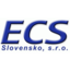 Ecs Slovensko, s.r.o.