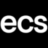 ECS Sunbeds Limited