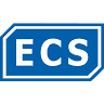 ECS Powered by TWP- Oy