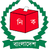 Barguna District & Upazila Election Office, Barguna
