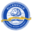 Ellenville Middle School