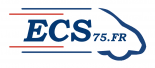 Euro Courses Services 