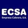 Cabrero Company S.A.