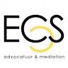 ECS advocatuur & mediation