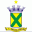 Esporte Clube Santo André