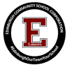 Edinburgh Community High School
