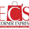 EC'S Corner Express