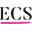 E C Scott Group LLC