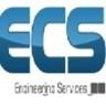ECS Engineering Services Ltd