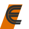 Ecseri Kft.