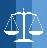 EC Servicios Legales